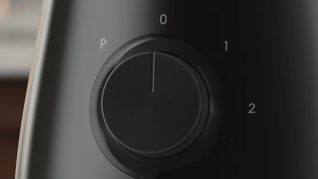 Electrolux Create 3 Liquidiser E3TB1-4GG c