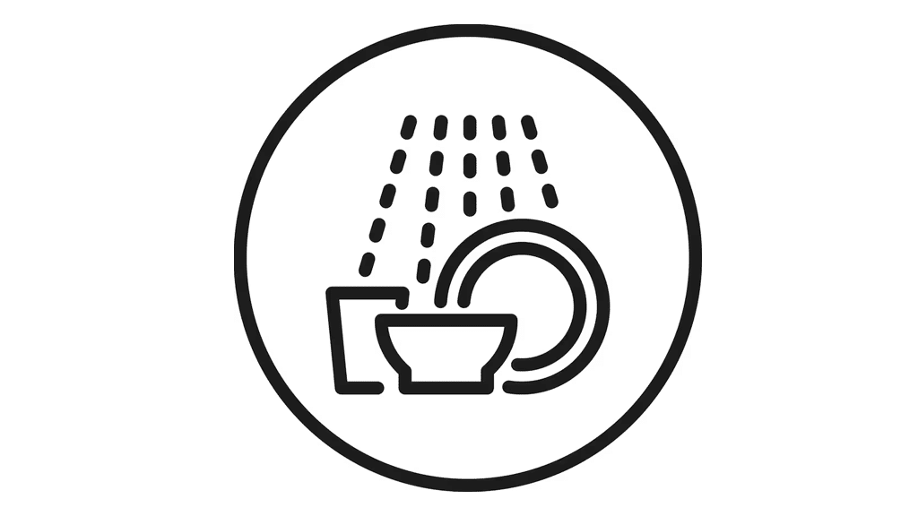 Electrolux Create 3 Liquidiser E3TB1-4GG e