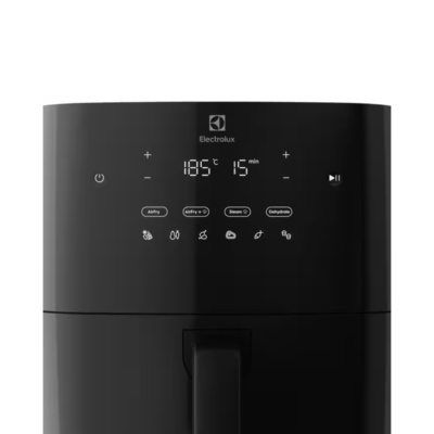 Electrolux EAF7SB Air Fryer a2