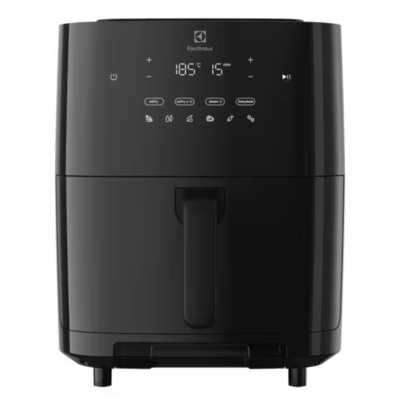 Electrolux EAF7SB Air Fryer a3