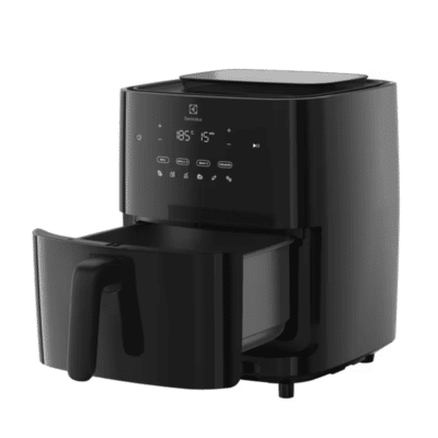 Electrolux EAF7SB Air Fryer a5