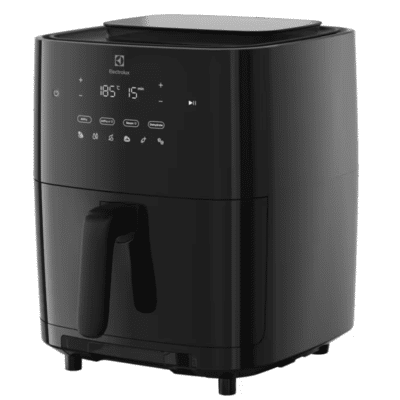 Electrolux EAF7SB Air Fryer f