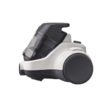 Electrolux EASE C4 Bagless Vacuum Cleaner EC41-2SW e