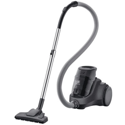 Electrolux EASE C4 Bagless Vacuum Cleaner EC41-4T g