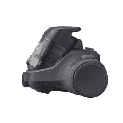 Electrolux EASE C4 Bagless Vacuum Cleaner EC41-4T i