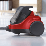 Electrolux EASE C4 Bagless Vacuum Cleaner EC41-ANIM g