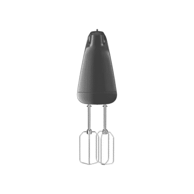 Electrolux Series 300 Hand Mixer EHM4B i