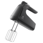 Electrolux Series 300 Hand Mixer EHM4B j