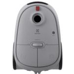 Electrolux Series 600 Bagged Vacuum Cleaner EB61A5UG a1