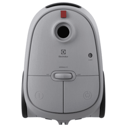 Electrolux Series 600 Bagged Vacuum Cleaner EB61A5UG a1