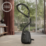 Electrolux Series 600 Bagged Vacuum Cleaner EB61A5UG a11