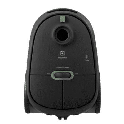 Electrolux Series 600 Bagged Vacuum Cleaner EB61A5UG a14