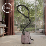 Electrolux Series 600 Bagged Vacuum Cleaner EB61CWPTD a1