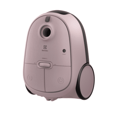 Electrolux Series 600 Bagged Vacuum Cleaner EB61CWPTD a2