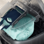 Electrolux Series 600 Bagged Vacuum Cleaner EB61CWPTD j