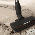 Electrolux Ultimate 700 Cordless Vacuum Cleaner EP71UB14DB