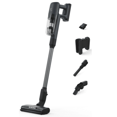 Electrolux Ultimate 700 Cordless Vacuum Cleaner EP71UB14DB a2