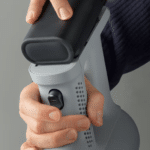 Electrolux Ultimate 700 Cordless Vacuum Cleaner EP71UB14DB b