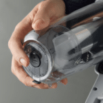 Electrolux Ultimate 700 Cordless Vacuum Cleaner EP71UB14DB c