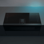 Elica LHOV All-in-One Appliance Oven Hob Hood q