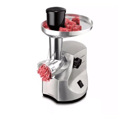 Kenwood MG510 Pro 1600 Food Mixer e
