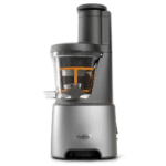 Kenwood PureJuice XL JMP85.000SI Slow Juicer O