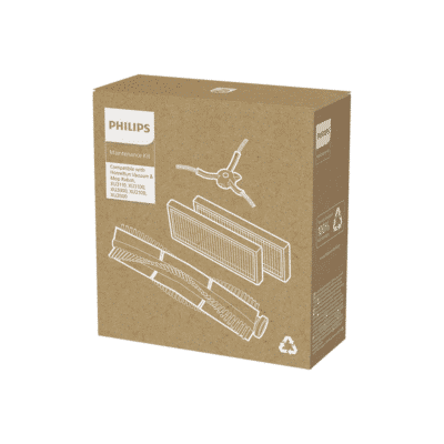 Philips HomeRun Replacement Kit XV1433 00 a