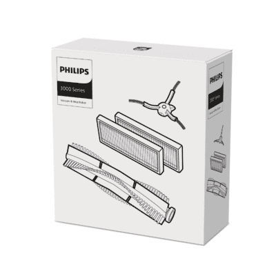 Philips HomeRun Replacement Kit XV1433 00 c