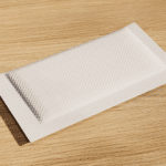 Philips Pet Series Feeder Desiccant Bags PAW0020 01 c