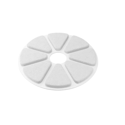 Philips Pet Series Water Fountain Filters PAW0010 01 a