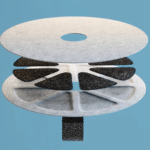 Philips Pet Series Water Fountain Filters PAW0010 01 c
