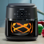 Philips Series 2000 Air Fryer NA220 00 a3