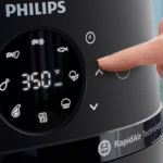 Philips Series 2000 Air Fryer NA220 00 a4