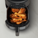 Philips Series 2000 Air Fryer NA220 00 a5