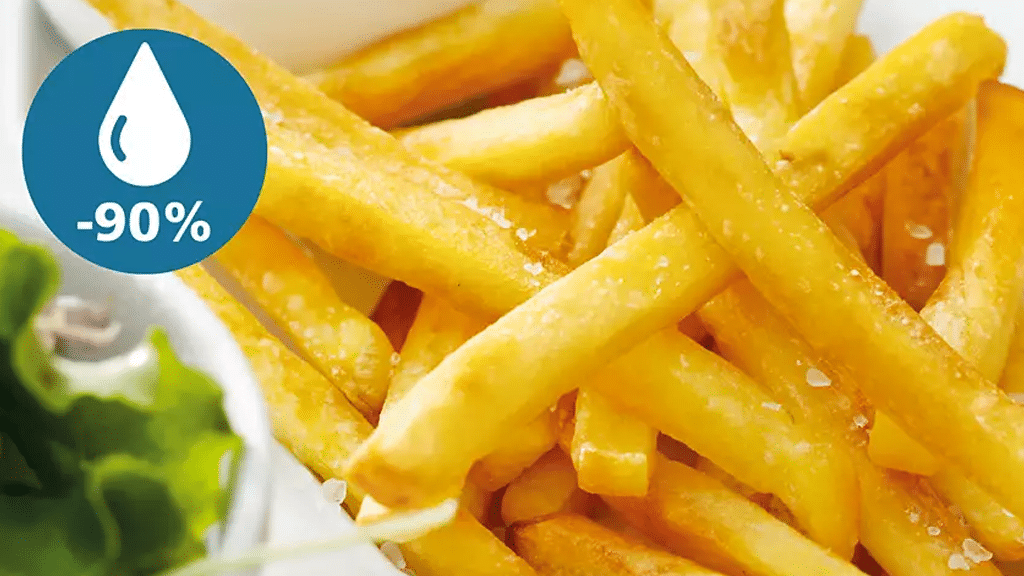 Philips Series 2000 Air Fryer NA220 00 c
