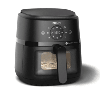 Philips Series 2000 Air Fryer NA220 00 i
