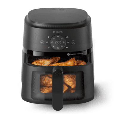 Philips Series 2000 Air Fryer NA220 00 j