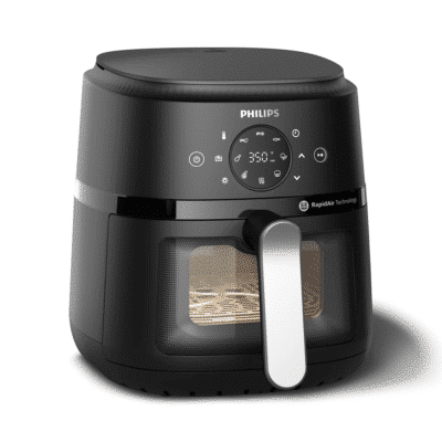 Philips Series 2000 Air Fryer NA221 00 a1