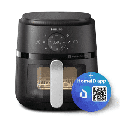 Philips Series 2000 Air Fryer NA221 00 a4
