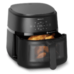 Philips Series 2000 Air Fryer NA230 00 a4