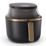 Philips Series 3000 Air Fryer NA332 00 n