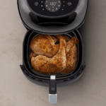 Philips Series 3000 Air Fryer NA332 00 r