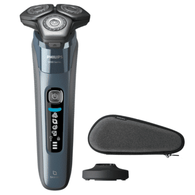 Philips Wet & Dry 8000 Electric Shaver S8692 35 n