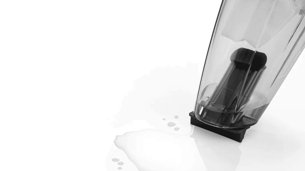 Severin S-Power Handheld Vacuum Cleaner hv7963 e