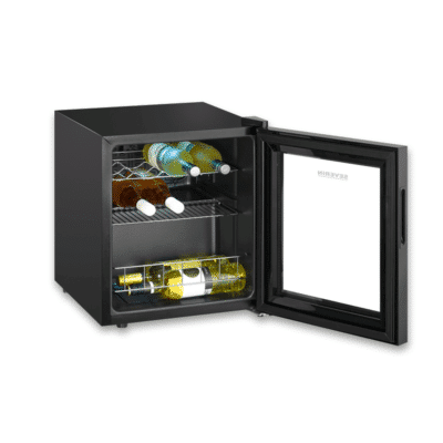 Severin WKS 8907 Freestanding Wine Cooler a3