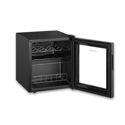 Severin WKS 8907 Freestanding Wine Cooler a4