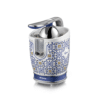 Ariete Capri Citrus Press 0413 0C - c5
