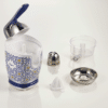 Ariete Capri Citrus Press 0413 0C - c6