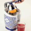 Ariete Capri Citrus Press 0413 0C - c7