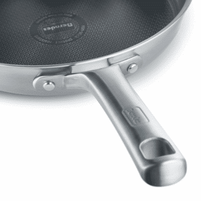 Berndes Tricion Resist Wok 246632 a